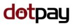 Logo Dotpay_147x56